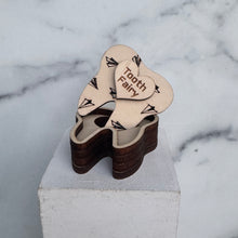 Load image into Gallery viewer, Tooth Fairy Box