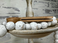 Load image into Gallery viewer, Coffee Scoop