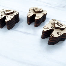 Load image into Gallery viewer, Tooth Fairy Box