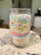 Load image into Gallery viewer, Easter Bunny Bait (single card/ bunny)