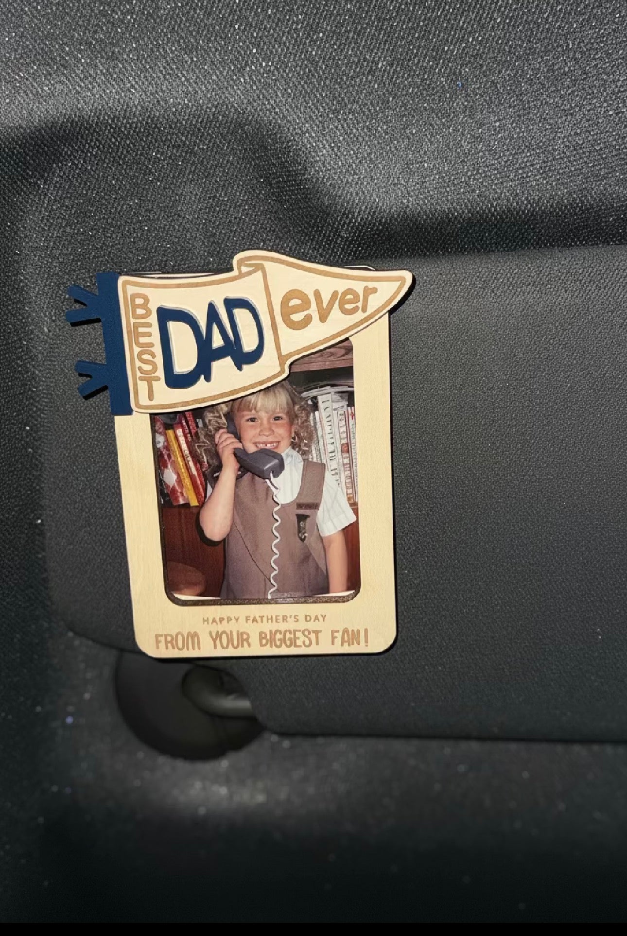 Father’s Day