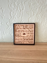 Load image into Gallery viewer, TAMPA Things
