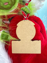 Load image into Gallery viewer, 2025 Penny Commemorative Ornament – “The Year We Lost the Penny”
