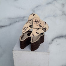 Load image into Gallery viewer, Tooth Fairy Box
