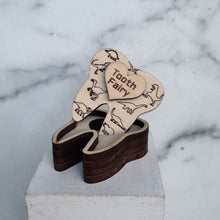 Load image into Gallery viewer, Tooth Fairy Box
