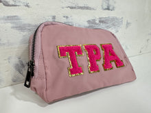 Load image into Gallery viewer, TPA Belt Bag, Fanny Pack, Crossbody Bag
