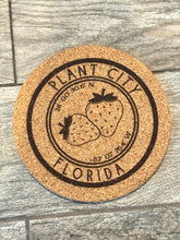 Load image into Gallery viewer, Trivet
