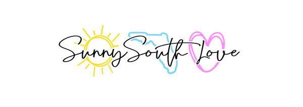 SunnySouthLove